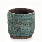 Keramični lonec Rustic 05.281.14